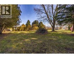 4056 JOHN Street - 23