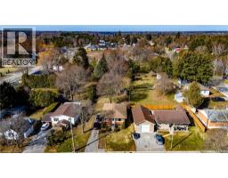 4056 JOHN Street - 24