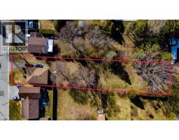 4056 JOHN Street - 25