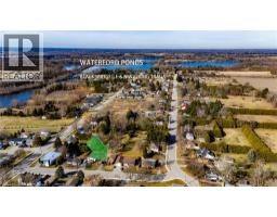 4056 JOHN Street - 27