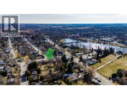 4056 JOHN Street - 28