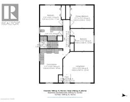 4056 JOHN Street - 29