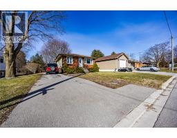 4056 JOHN Street - 3