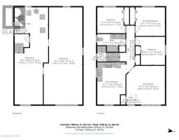 4056 JOHN Street - 4