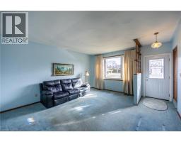 4056 JOHN Street - 5