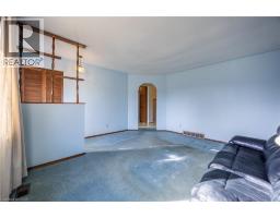 4056 JOHN Street - 6