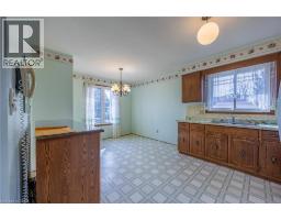 4056 JOHN Street - 7