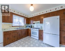 4056 JOHN Street - 9