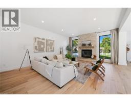 413 HURON Street - 10