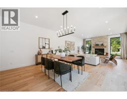 413 HURON Street - 14