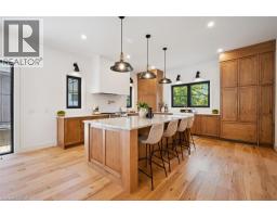 413 HURON Street - 15