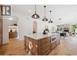 413 HURON Street - 19