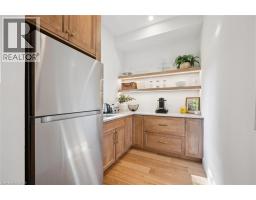 413 HURON Street - 20