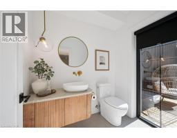 413 HURON Street - 21