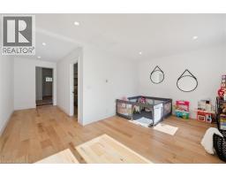 413 HURON Street - 27