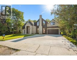 413 HURON Street - 3