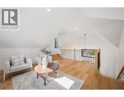 413 HURON Street - 30