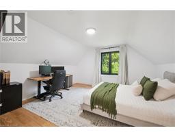 413 HURON Street - 31