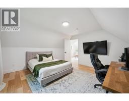 413 HURON Street - 32