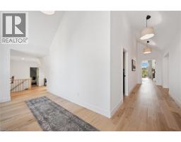 413 HURON Street - 33