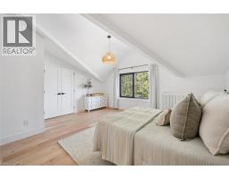 413 HURON Street - 34