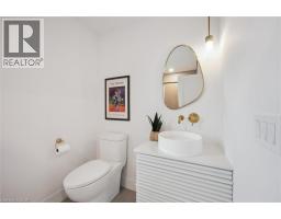 413 HURON Street - 37