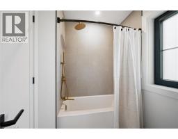 413 HURON Street - 38