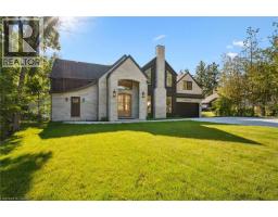 413 HURON Street - 4