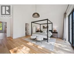 413 HURON Street - 41