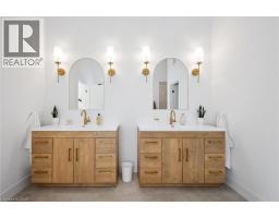 413 HURON Street - 42