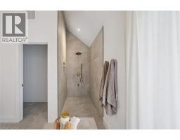 413 HURON Street - 44