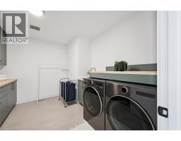 413 HURON Street - 45