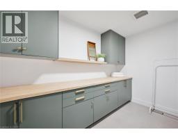 413 HURON Street - 46