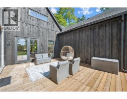 413 HURON Street - 47