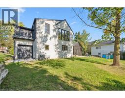 413 HURON Street - 48