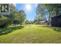 413 HURON Street - 49