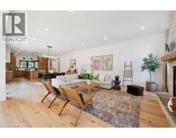 413 HURON Street - 9