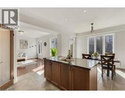 341 ZELLER Drive - 12