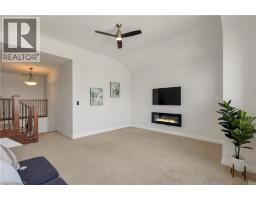 341 ZELLER Drive - 21