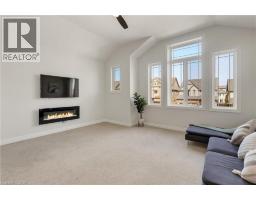 341 ZELLER Drive - 22