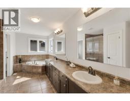 341 ZELLER Drive - 27