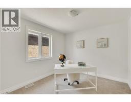 341 ZELLER Drive - 35