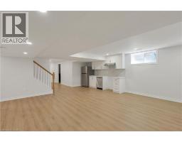 341 ZELLER Drive - 36