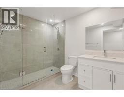 341 ZELLER Drive - 42