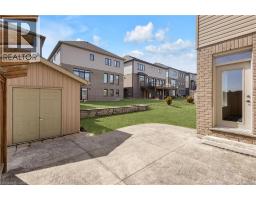 341 ZELLER Drive - 46