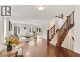 341 ZELLER Drive - 7