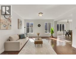 341 ZELLER Drive - 8