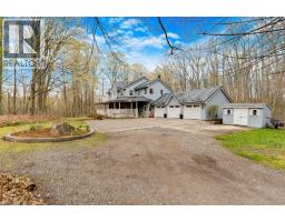 2 HUGHSON Lane - 1