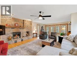 2 HUGHSON Lane - 10