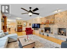 2 HUGHSON Lane - 11